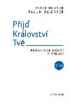 Pij Krlovstv Tv - Paul M. Zulehner; Peter Neuner