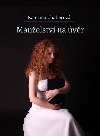 Manelstv na vr - Kateina Chaberov