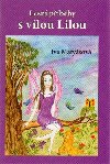 Lesn pbhy s vlou Lilou - Iva Matyov