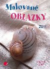 Malovan oblzky - Miroslava Kubiov