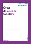 vod do obecn fonetiky - Michael Ashby, John Maidment