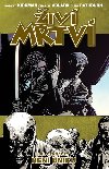 iv mrtv 14 - Nen niku - Robert Kirkman