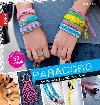 TOPP Paracord - skvl doplky z padkovch r - Thade Precht