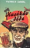 Huskv dda - Patrick Zandl