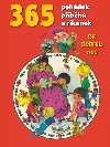365 pohdek na kad den - Egmont