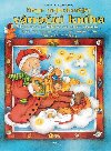 Moje nejkrsnj vnon kniha - Marion Krtschmerov