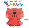 Barvy sprvn - patn - Rebo