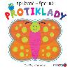 Protiklady sprvn - patn - Rebo