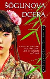 gunova dcera - Laura Joh Rowlandov