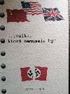 Vlka, kter nemusela bt... Polopravdy a nepravdy o druh svtov vlce a jak to vidl W.S.CHURCHILL - Figu Pavel