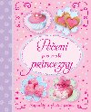 Peen pro mal princezny - Svojtka