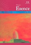 Esence - Bhagat