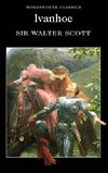 Ivanhoe - Scott Walter