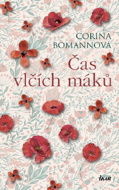 as vlch mk - Corina Bomannov