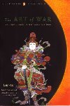The Art of War - Sun Tzu