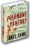 Polman panenky - James Carol