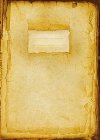 Seit - Old Paper - Tushita