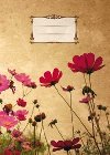 Seit - Flowers - Tushita