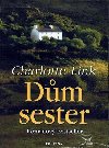 Dm sester - Charlotte Link