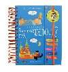 ekni mi, kde to je? - Knin klub