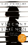 Vechny star noe - Olen Steinhauer
