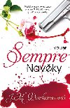 Sempre - Navky - J. M. Darhowerov