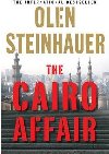 The Cairo Affair - Olen Steinhauer