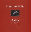 Frantiek Skla - Grafika - Frantiek Skla,Lubo Jelnek,Svtlana Jelnkov