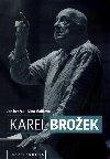 Karel Broek - Jan Dvok,Nina Malkov