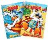 Superkomiks balek 2 ks (19,20) - Walt Disney