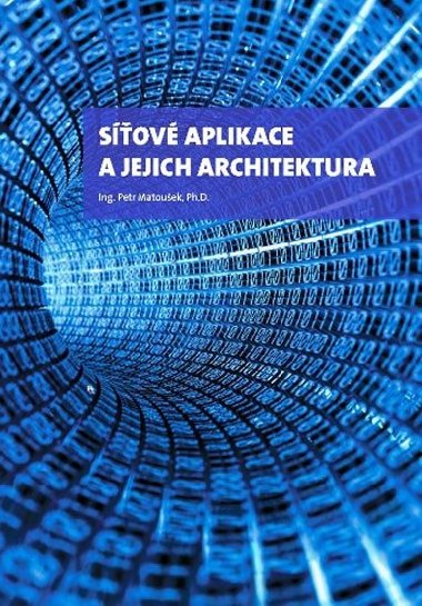 Sov aplikace a jejich architektura - neuveden