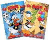 Superkomiks balek 2 ks (25,21) - Walt Disney