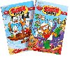 Superkomiks balek 2 ks (26,24) - Walt Disney