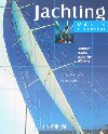 Jachting - Bruno Peyron; Daniel Gilles