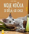 Moje koka si dl, co chce - Jak na to - Birgit Kieffer