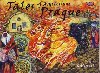 Tales of Mysterious Prague - Lucie Seifertov