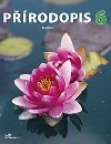 Prodopis 6. ronk - Rostliny - Martin Dank