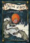 Zlat labyrint - Dsiv pbhy 6 - Chris Mould