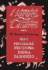 est problm pro dona Isidra Parodiho - Jorge Luis Borges,Adolfo Bioy Casares