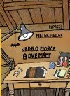 Jedno more a dv mmy - Pieter Feller