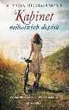 Kabinet milostnch dopis - Alyson Richmanov