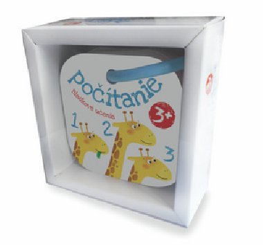 Bleskov uenie Potanie - 