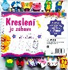 Kreslen je zbava - Zvata - Knin klub