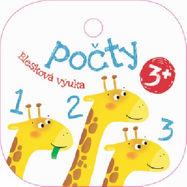 Bleskov vuka Poty - YoYo Books