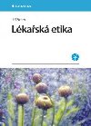 Lkask etika - Ji imek