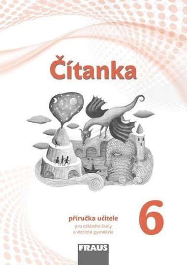 tanka 6 Pruka uitele - 