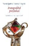 Integrln poznn - Tom pidlk,Marko Ivan Rupnik