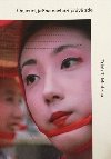 Odjinud, je se nachz prv zde - Trinh T. Minh-ha