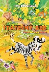 Staten Zeb - Eva Bekov
