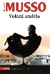Voln andla - Guillaume Musso